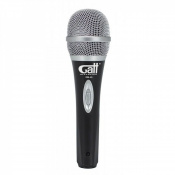 Мікрофон універсальний Gatt Audio DM-40