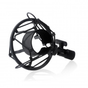 Студийный конденсаторный микрофон Behringer B-2 PRO 3 – techzone.com.ua