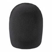 Студийный конденсаторный микрофон Behringer B2 PRO 4 – techzone.com.ua