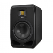 Студійний монітор Adam Audio S2V