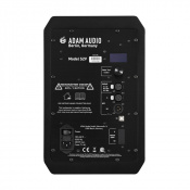 Студійний монітор Adam Audio S2V 4 – techzone.com.ua Студійний монітор Adam Audio S2V 4 – techzone.com.ua