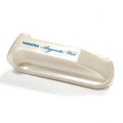 Щітка оксамитова Nagaoka Argento WCL111 Velvet Cleaner (Wet) 2 – techzone.com.ua Щітка оксамитова Nagaoka Argento WCL111 Velvet Cleaner (Wet) 2 – techzone.com.ua