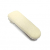 Щітка оксамитова Nagaoka Argento WCL111 Velvet Cleaner (Wet) 3 – techzone.com.ua Щітка оксамитова Nagaoka Argento WCL111 Velvet Cleaner (Wet) 3 – techzone.com.ua