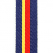 D'ADDARIO YELLOW SUBMARINE 50TH ANNIVERSARY GUITAR STRAP TIN - JOHN 3 – techzone.com.ua D'ADDARIO YELLOW SUBMARINE 50TH ANNIVERSARY GUITAR STRAP TIN - JOHN 3 – techzone.com.ua
