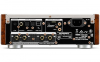 ЦАП с усилителем для наушников Marantz HD-DAC1 Silver Gold 2 – techzone.com.ua ЦАП с усилителем для наушников Marantz HD-DAC1 Silver Gold 2 – techzone.com.ua