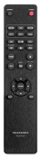 ЦАП с усилителем для наушников Marantz HD-DAC1 Silver Gold 4 – techzone.com.ua