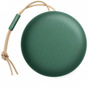Портативна акустика Bang & Olufsen Beosound A1 2nd Gen Green 2 – techzone.com.ua Портативна акустика Bang & Olufsen Beosound A1 2nd Gen Green 2 – techzone.com.ua