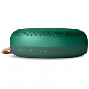 Портативна акустика Bang & Olufsen Beosound A1 2nd Gen Green 3 – techzone.com.ua Портативна акустика Bang & Olufsen Beosound A1 2nd Gen Green 3 – techzone.com.ua