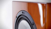 Підлогові колонки Canton Vento 890 DC cherry high gloss 2 – techzone.com.ua Підлогові колонки Canton Vento 890 DC cherry high gloss 2 – techzone.com.ua