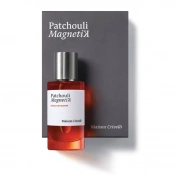 Maison Crivelli Patchouli Magnetik Парфуми унісекс 50 мл 2 – techzone.com.ua