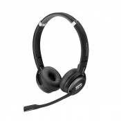 DECT-гарнітура Sennheiser SDW 5064 1 – techzone.com.ua