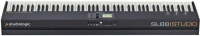 MIDI-клавіатура Fatar-Studiologic SL88 Studio 4 – techzone.com.ua