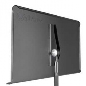 Оркестровий стенд Gravity NS ORC 1 5 – techzone.com.ua Оркестровий стенд Gravity NS ORC 1 5 – techzone.com.ua