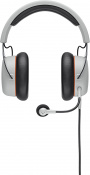 Beyerdynamic MMX 150 grey 32 ohms 2 – techzone.com.ua Beyerdynamic MMX 150 grey 32 ohms 2 – techzone.com.ua