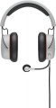 Ігрова гарнітура Beyerdynamic MMX 150 grey 32 ohms 2 – techzone.com.ua