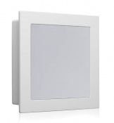 Акустическая система Monitor Audio SoundFrame 3 In Wall White