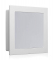 Акустична система Monitor Audio SoundFrame 3 In Wall White 1 – techzone.com.ua