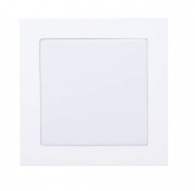 Акустична система Monitor Audio SoundFrame 3 In Wall White 2 – techzone.com.ua Акустична система Monitor Audio SoundFrame 3 In Wall White 2 – techzone.com.ua