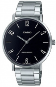 Годинник Casio TIMELESS COLLECTION MTP-VT01D-1B2