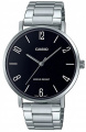 Годинник Casio TIMELESS COLLECTION MTP-VT01D-1B2 – techzone.com.ua