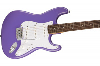SQUIER by FENDER SONIC STRATOCASTER LRL ULTRAVIOLET Електрогітара 3 – techzone.com.ua SQUIER by FENDER SONIC STRATOCASTER LRL ULTRAVIOLET Електрогітара 3 – techzone.com.ua