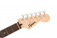 SQUIER by FENDER SONIC STRATOCASTER LRL ULTRAVIOLET Електрогітара 5 – techzone.com.ua SQUIER by FENDER SONIC STRATOCASTER LRL ULTRAVIOLET Електрогітара 5 – techzone.com.ua