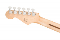 SQUIER by FENDER SONIC STRATOCASTER LRL ULTRAVIOLET Електрогітара 6 – techzone.com.ua SQUIER by FENDER SONIC STRATOCASTER LRL ULTRAVIOLET Електрогітара 6 – techzone.com.ua
