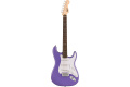 SQUIER by FENDER SONIC STRATOCASTER LRL ULTRAVIOLET Електрогітара 1 – techzone.com.ua