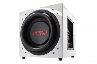 Сабвуфер Earthquake Supernova MKVI-15 PIANO-SV White 1 – techzone.com.ua