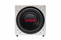 Сабвуфер Earthquake Supernova MKVI-15 PIANO-SV White 3 – techzone.com.ua Сабвуфер Earthquake Supernova MKVI-15 PIANO-SV White 3 – techzone.com.ua