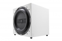 Сабвуфер Earthquake Supernova MKVI-15 PIANO-SV White 4 – techzone.com.ua Сабвуфер Earthquake Supernova MKVI-15 PIANO-SV White 4 – techzone.com.ua
