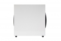 Сабвуфер Earthquake Supernova MKVI-15 PIANO-SV White 5 – techzone.com.ua Сабвуфер Earthquake Supernova MKVI-15 PIANO-SV White 5 – techzone.com.ua