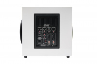 Сабвуфер Earthquake Supernova MKVI-15 PIANO-SV White 6 – techzone.com.ua Сабвуфер Earthquake Supernova MKVI-15 PIANO-SV White 6 – techzone.com.ua