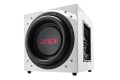 Сабвуфер Earthquake Supernova MKVI-15 PIANO-SV White 1 – techzone.com.ua