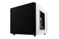 Сабвуфер Earthquake Supernova MKVI-15 PIANO-SV White 2 – techzone.com.ua