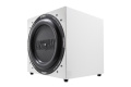 Сабвуфер Earthquake Supernova MKVI-15 PIANO-SV White 4 – techzone.com.ua