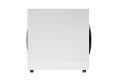 Сабвуфер Earthquake Supernova MKVI-15 PIANO-SV White 5 – techzone.com.ua