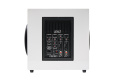 Сабвуфер Earthquake Supernova MKVI-15 PIANO-SV White 6 – techzone.com.ua
