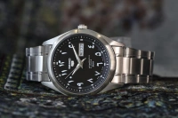 Чоловічий годинник Seiko 5 Automatic Black Arabic Dial SNKP21J1 4 – techzone.com.ua Чоловічий годинник Seiko 5 Automatic Black Arabic Dial SNKP21J1 4 – techzone.com.ua