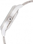 Чоловічий годинник Seiko 5 Automatic Black Arabic Dial SNKP21J1 7 – techzone.com.ua Чоловічий годинник Seiko 5 Automatic Black Arabic Dial SNKP21J1 7 – techzone.com.ua