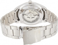 Мужские часы Seiko 5 Automatic Black Arabic Dial SNKP21J1 6 – techzone.com.ua Мужские часы Seiko 5 Automatic Black Arabic Dial SNKP21J1 6 – techzone.com.ua