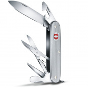 Складной нож Victorinox Pioneer X ALOX 0.8231.26 2 – techzone.com.ua Складной нож Victorinox Pioneer X ALOX 0.8231.26 2 – techzone.com.ua