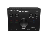 M-AUDIO AIR 192|6 1 – techzone.com.ua