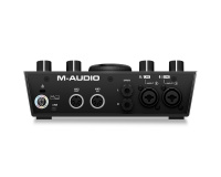M-AUDIO AIR 192|6 3 – techzone.com.ua M-AUDIO AIR 192|6 3 – techzone.com.ua