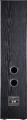 Підлогова акустика Magnat Monitor S70 Black 4 – techzone.com.ua
