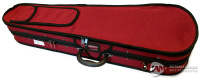 STENTOR 1372CRD - VIOLIN 3/4 RED 2 – techzone.com.ua STENTOR 1372CRD - VIOLIN 3/4 RED 2 – techzone.com.ua