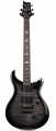 PRS SE Custom 24 Floyd (Charcoal Burst) 2023 1 – techzone.com.ua