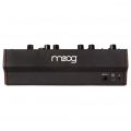 Аналоговий синтезатор Moog DFAM 4 – techzone.com.ua