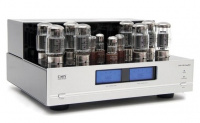 Підсилювач потужності Cary Audio CAD-120S 2 – techzone.com.ua Підсилювач потужності Cary Audio CAD-120S 2 – techzone.com.ua
