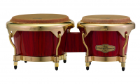 Бонго Pearl PBF-300HV.651